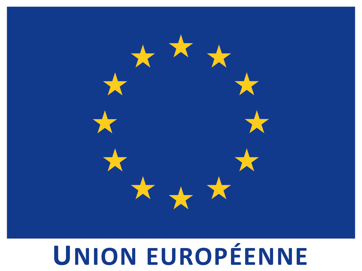 Logo-union-européenne